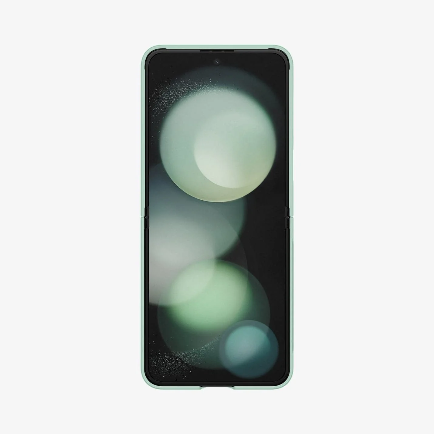 Galaxy Z Flip 5 Series - Air Skin 93 Galaxy Z Flip 5 Series - Air Skin