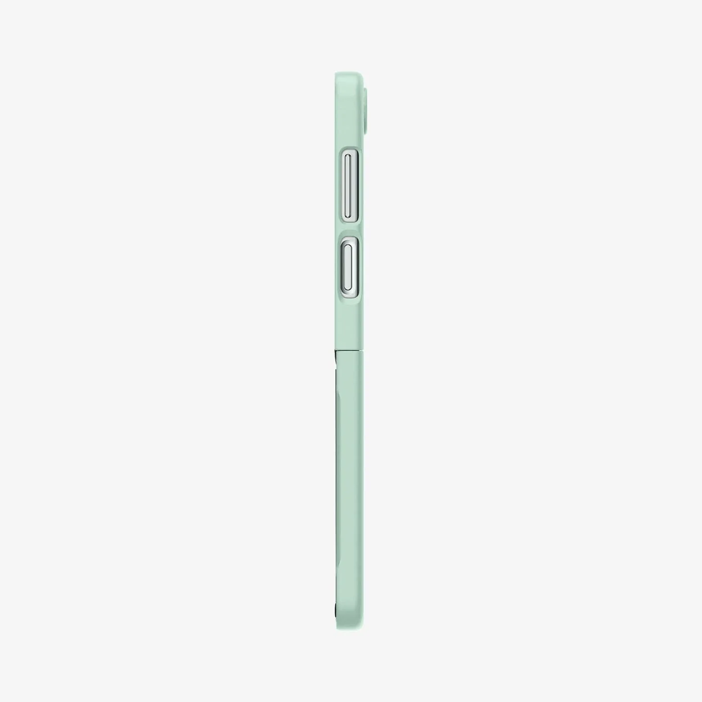 Galaxy Z Flip 5 Series - Air Skin 94 Galaxy Z Flip 5 Series - Air Skin