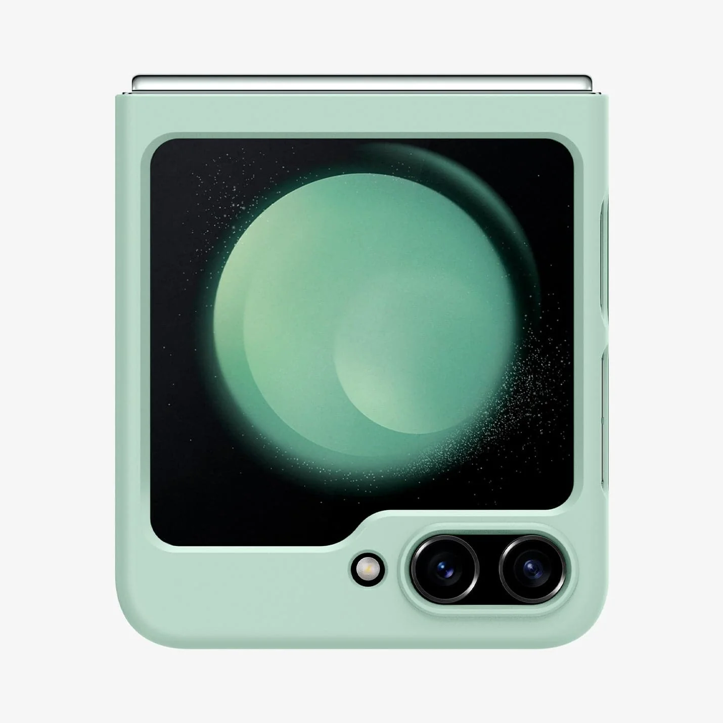 Galaxy Z Flip 5 Series - Air Skin 95 Galaxy Z Flip 5 Series - Air Skin