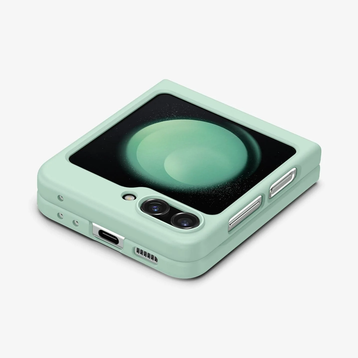 Galaxy Z Flip 5 Series - Air Skin 96 Galaxy Z Flip 5 Series - Air Skin