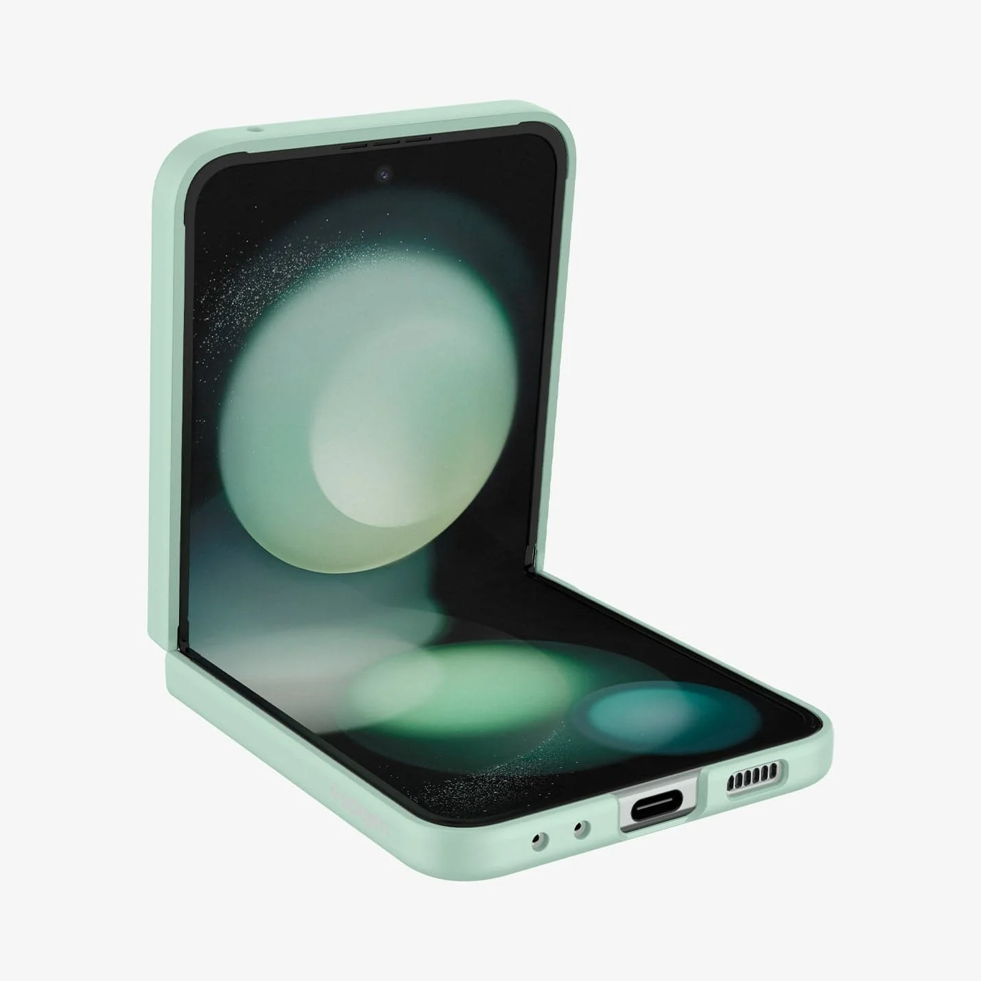 Galaxy Z Flip 5 Series - Air Skin 97 Galaxy Z Flip 5 Series - Air Skin