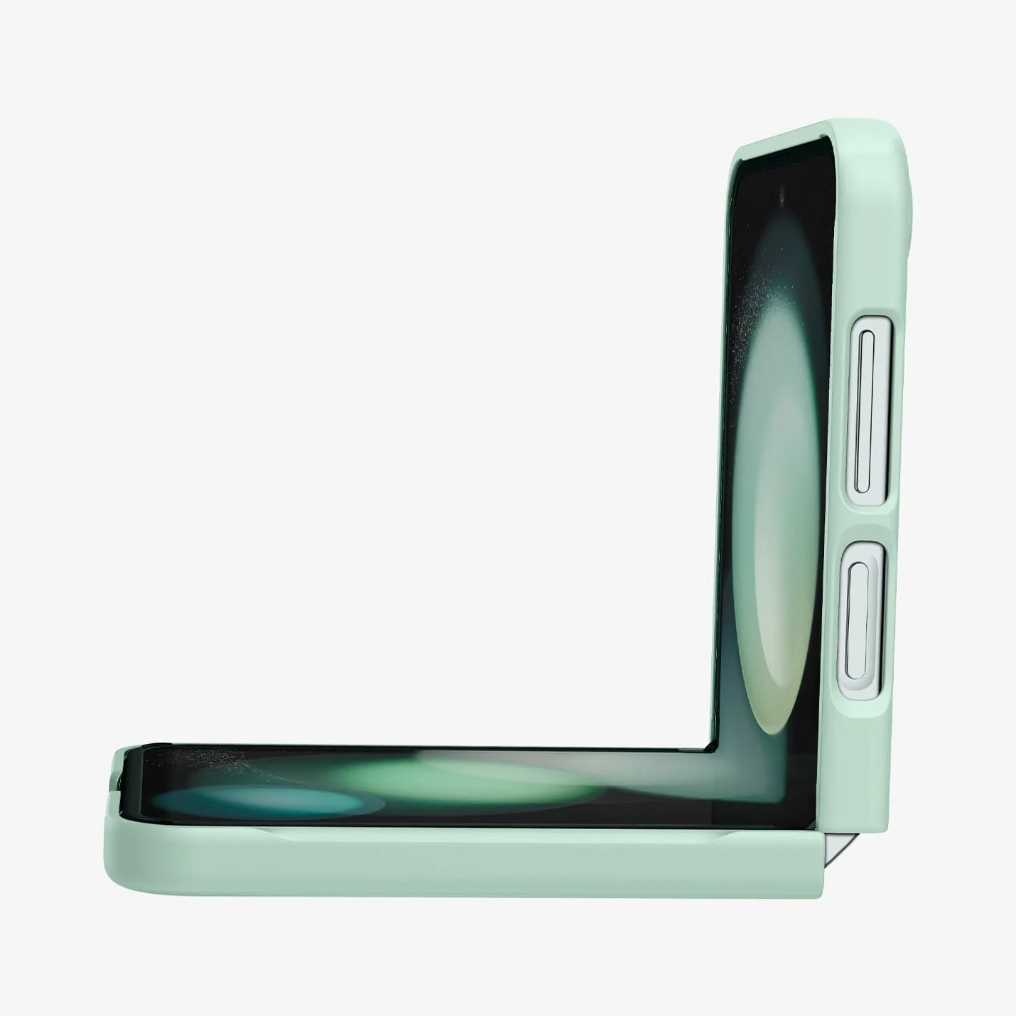 Galaxy Z Flip 5 Series - Air Skin 98 Galaxy Z Flip 5 Series - Air Skin