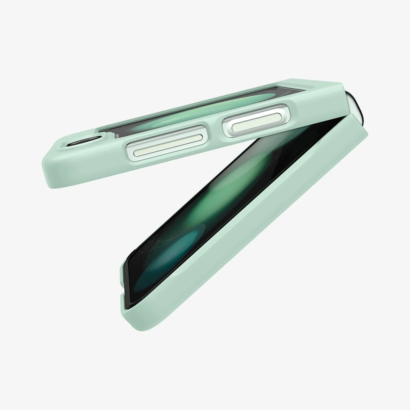 Galaxy Z Flip 5 Series - Air Skin 99 Galaxy Z Flip 5 Series - Air Skin