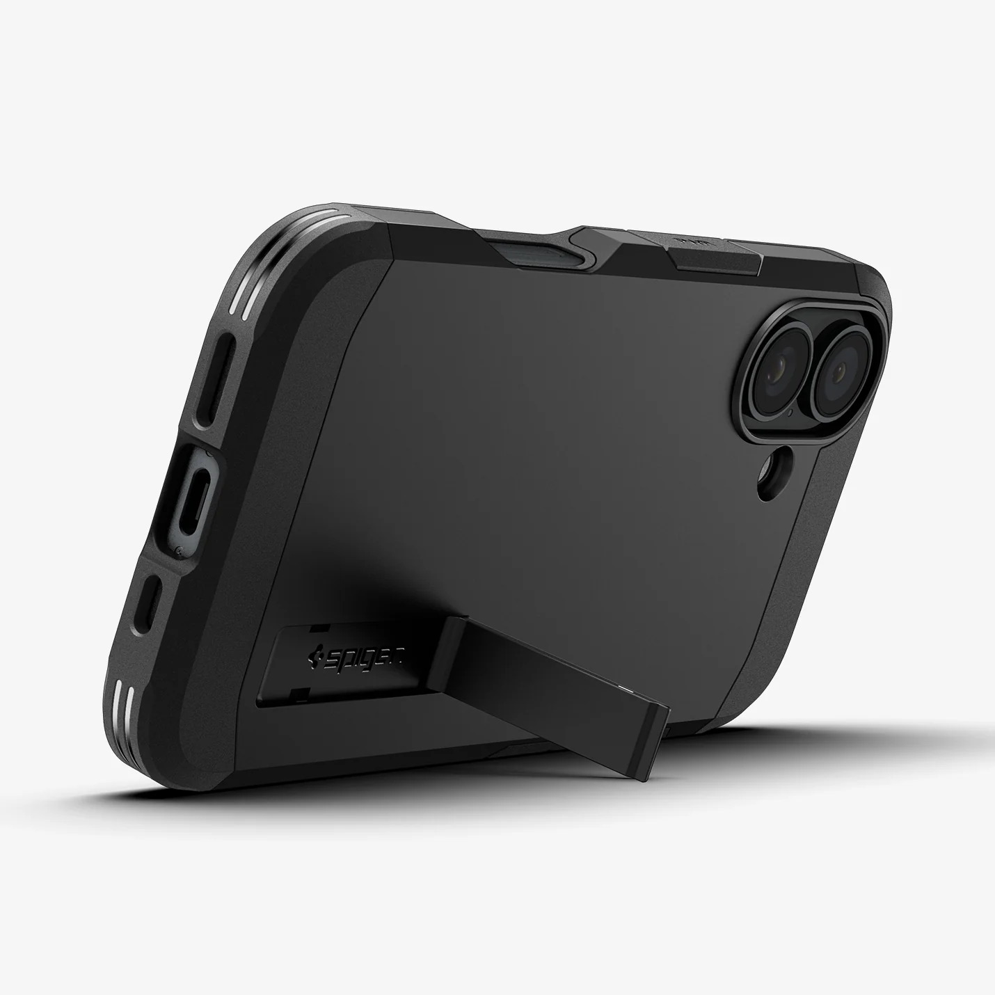 iPhone 16 Series - Tough Armor AI 4 iPhone 16 Series - Tough Armor AI