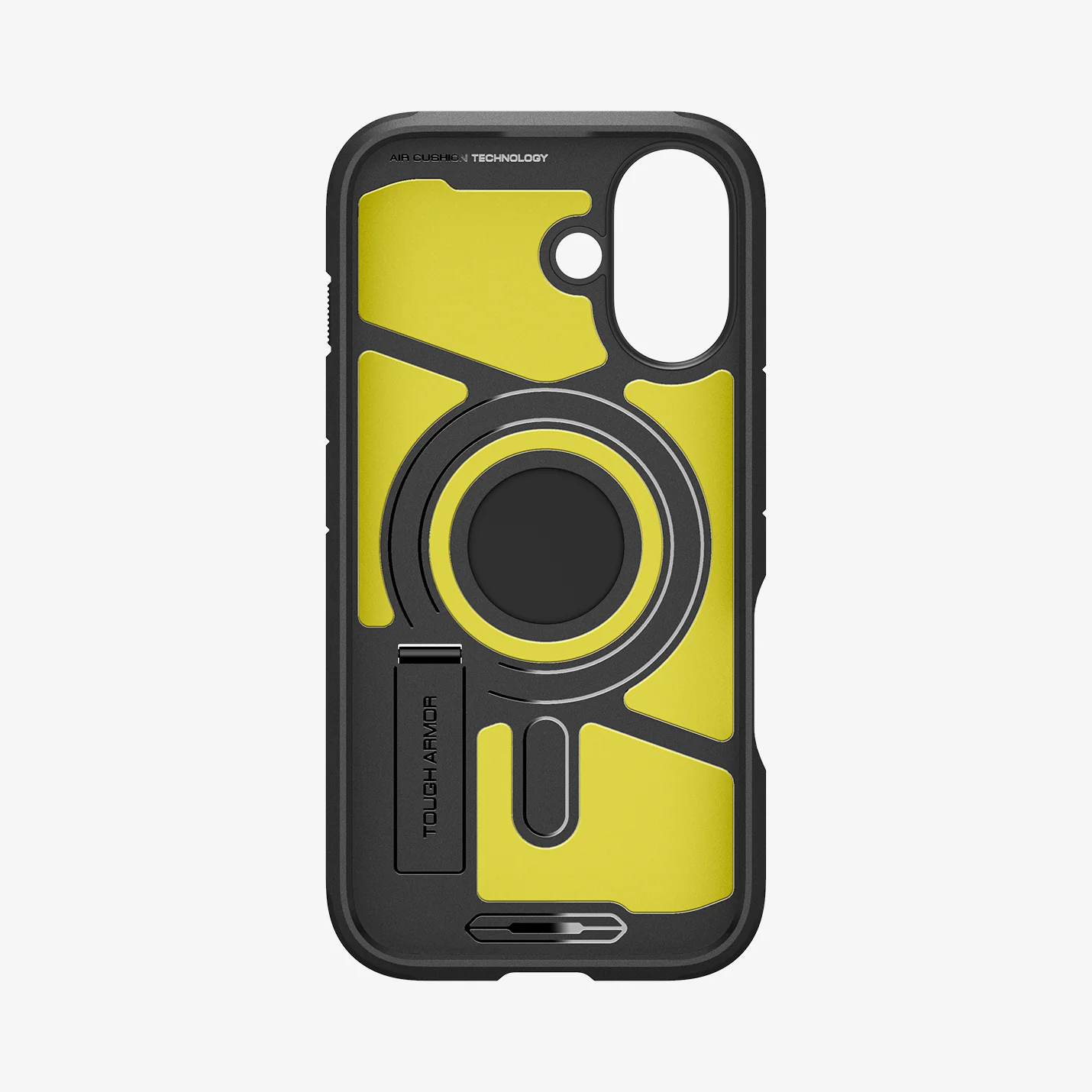 iPhone 16 Series - Tough Armor AI 7 iPhone 16 Series - Tough Armor AI