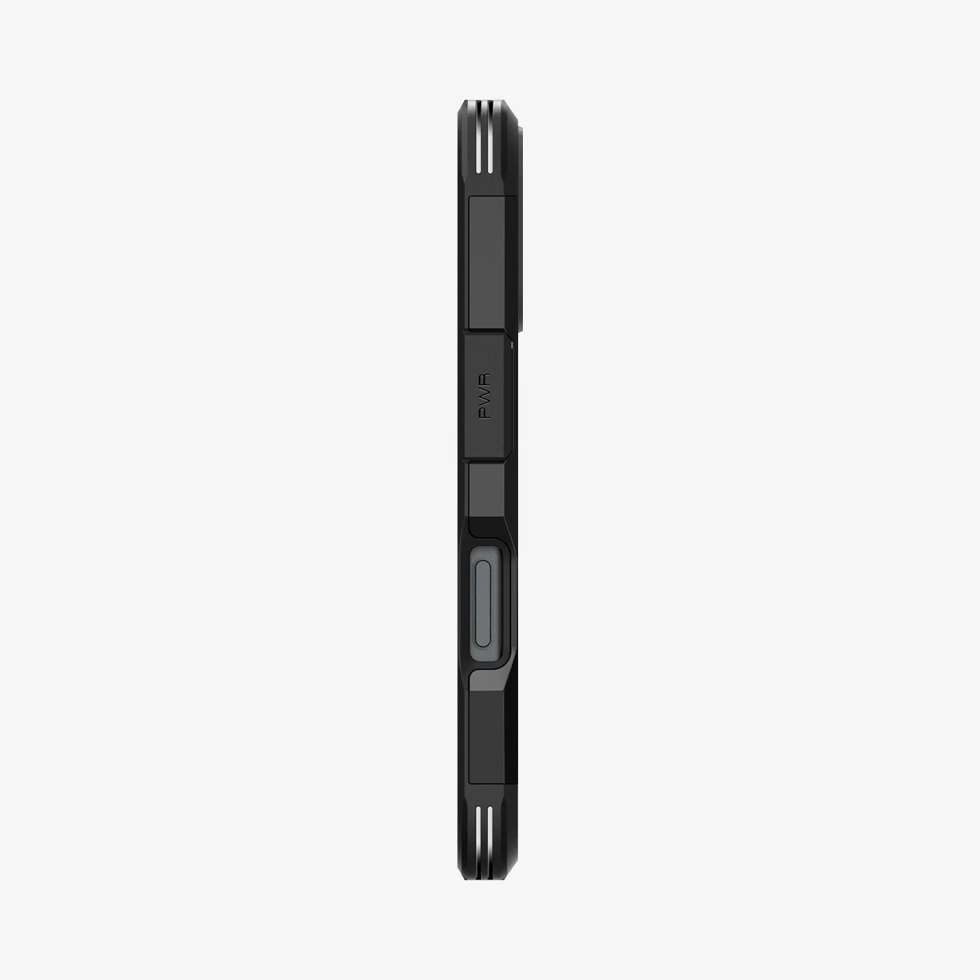 iPhone 16 Series - Tough Armor AI 8 iPhone 16 Series - Tough Armor AI
