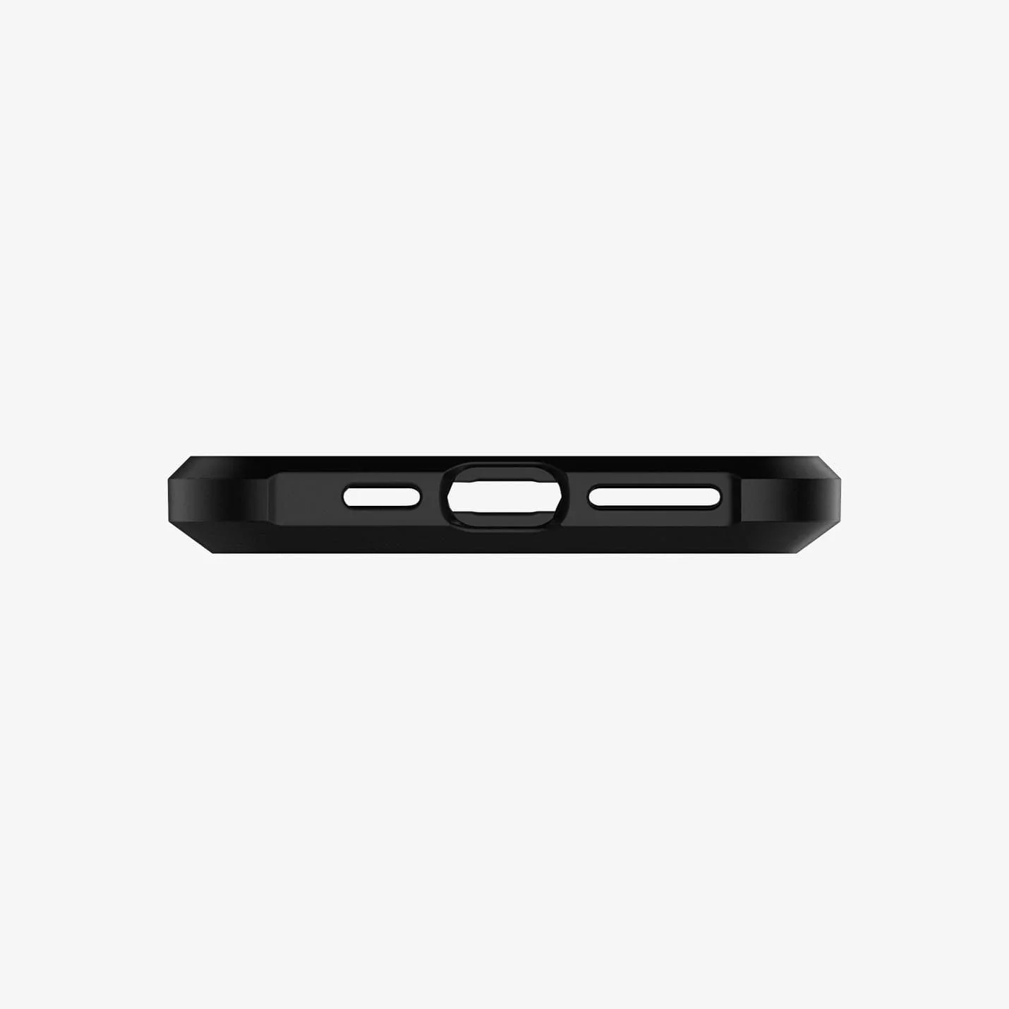 iPhone X Series - Tough Armor 10 iPhone X Series - Tough Armor