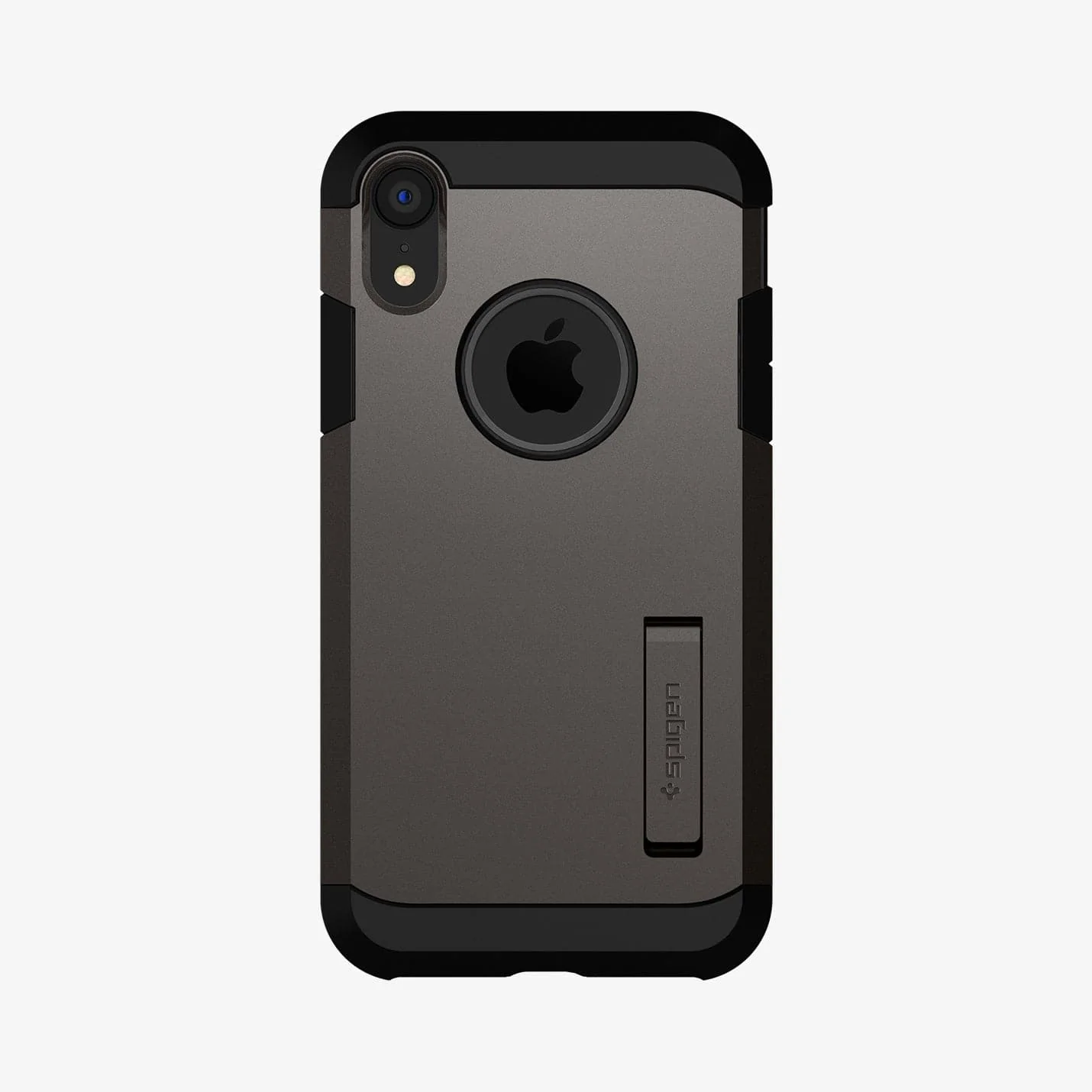 iPhone X Series - Tough Armor 11 iPhone X Series - Tough Armor