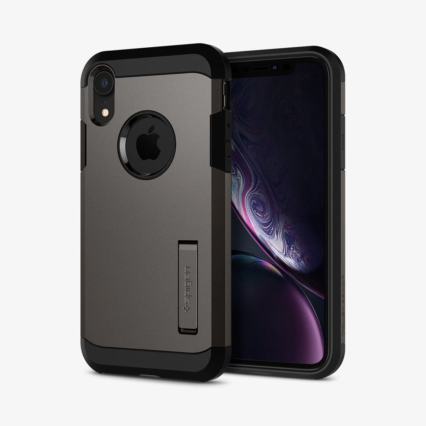 iPhone X Series - Tough Armor 12 iPhone X Series - Tough Armor