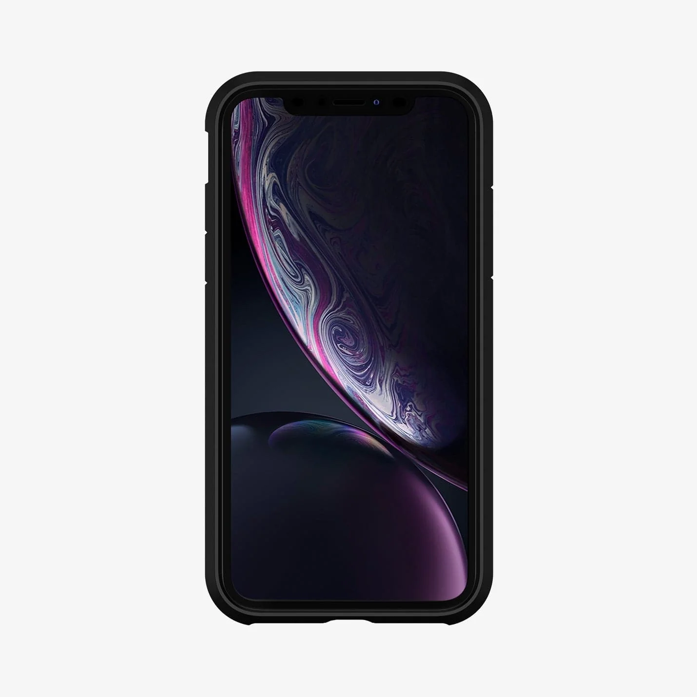 iPhone X Series - Tough Armor 13 iPhone X Series - Tough Armor