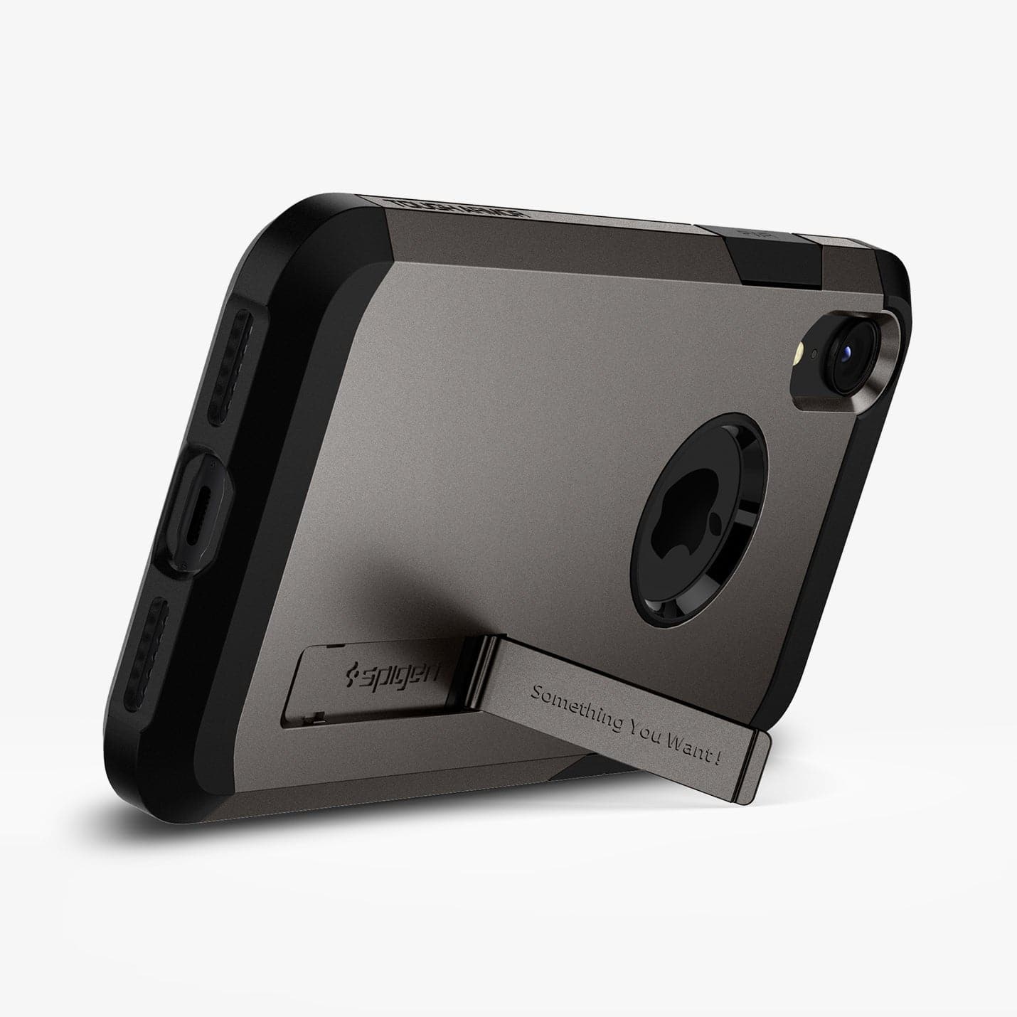 iPhone X Series - Tough Armor 14 iPhone X Series - Tough Armor