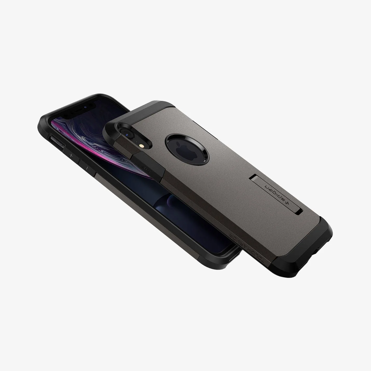 iPhone X Series - Tough Armor 16 iPhone X Series - Tough Armor
