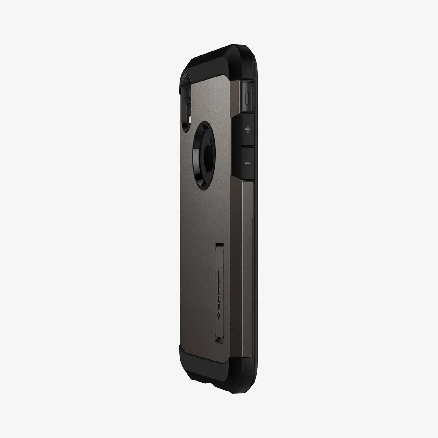 iPhone X Series - Tough Armor 17 iPhone X Series - Tough Armor