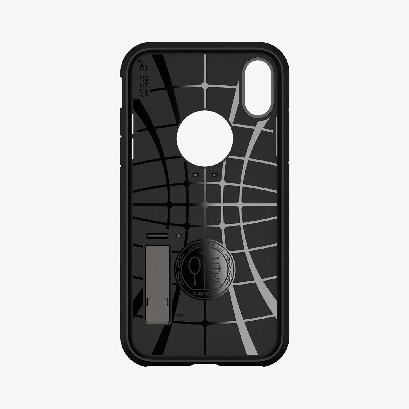 iPhone X Series - Tough Armor 18 iPhone X Series - Tough Armor