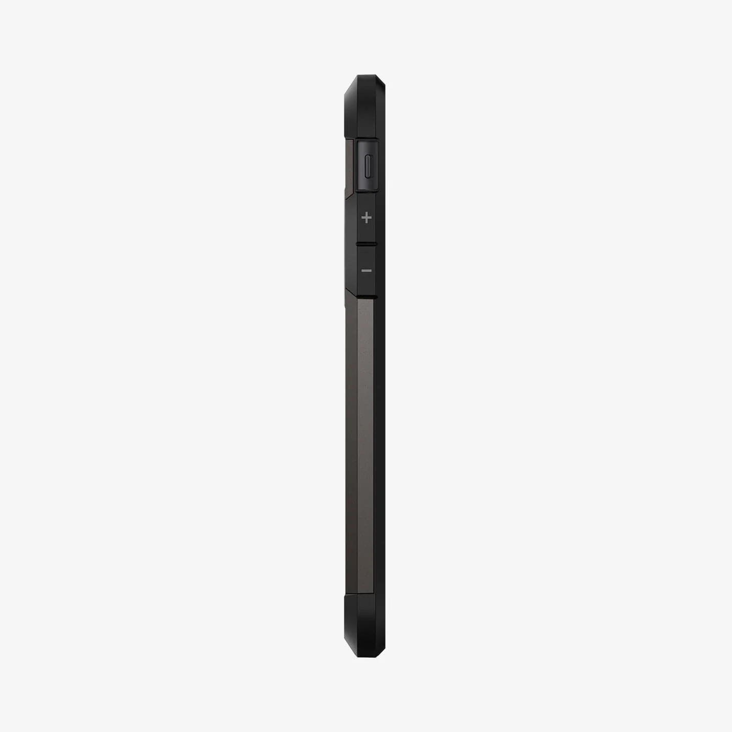 iPhone X Series - Tough Armor 19 iPhone X Series - Tough Armor