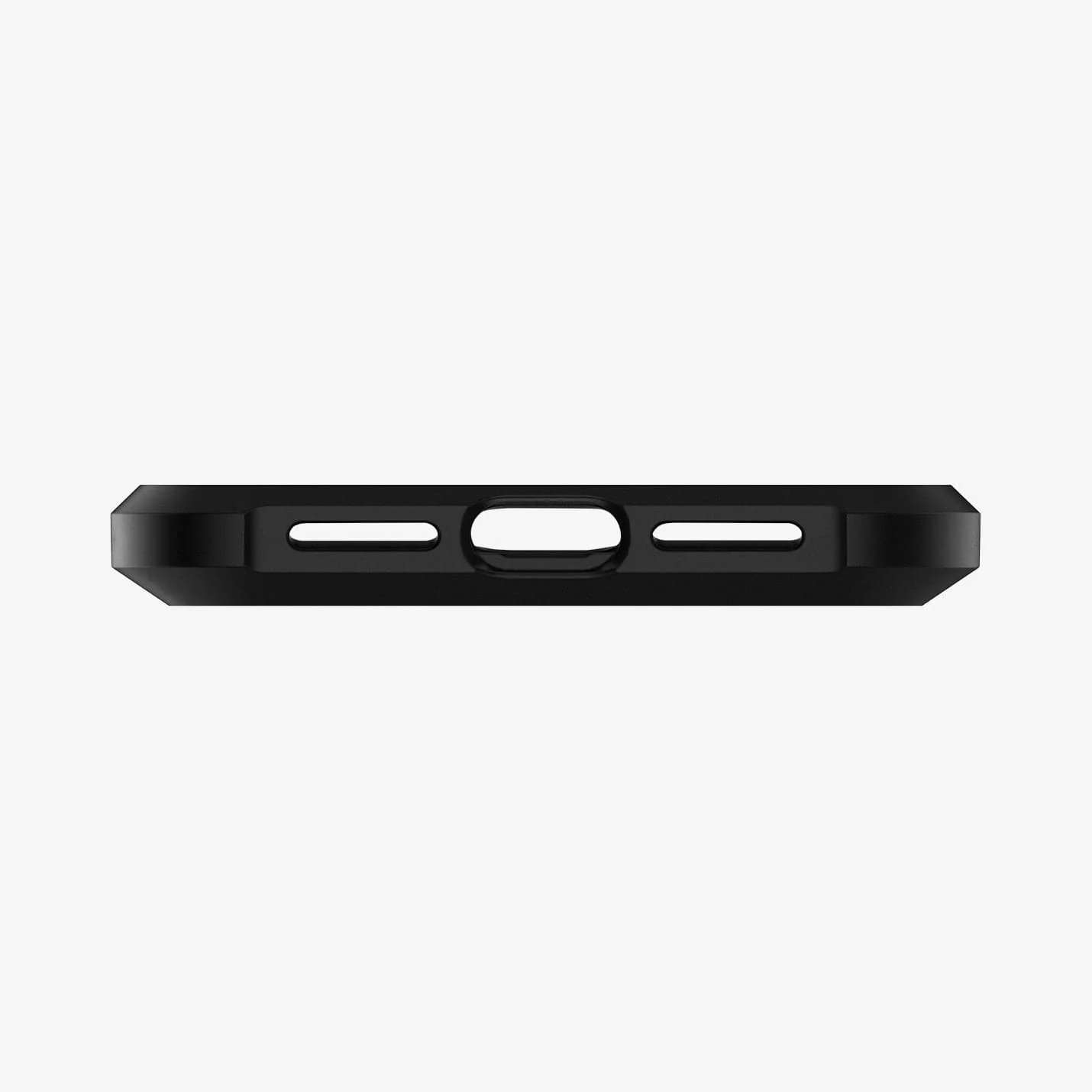 iPhone X Series - Tough Armor 20 iPhone X Series - Tough Armor