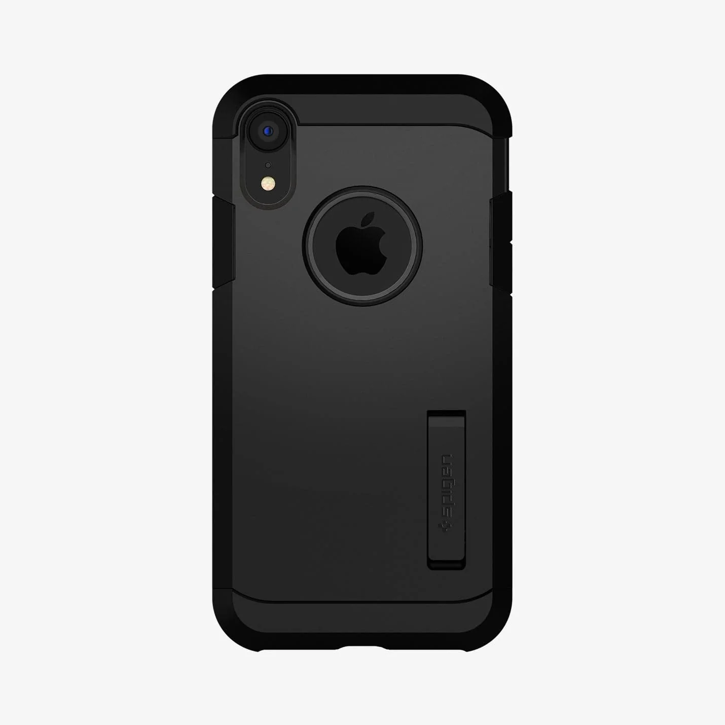 iPhone X Series - Tough Armor 21 iPhone X Series - Tough Armor