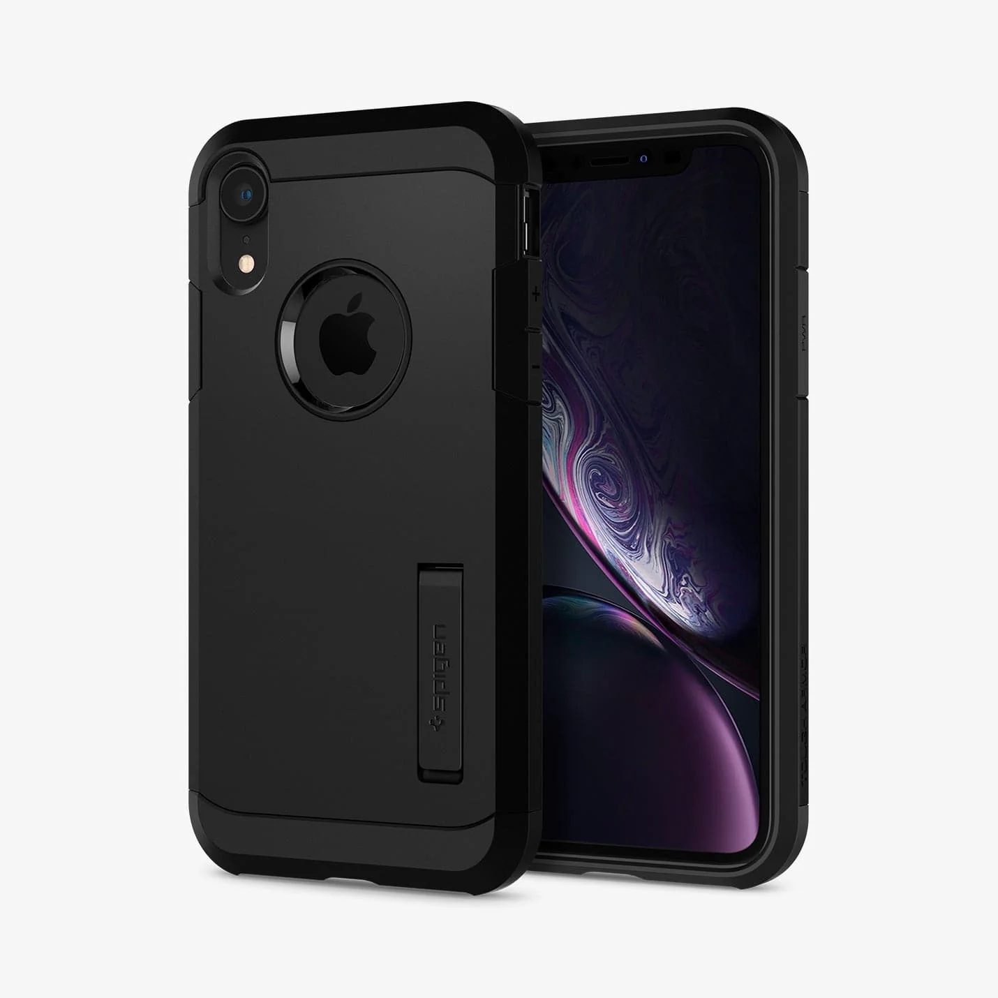 iPhone X Series - Tough Armor 22 iPhone X Series - Tough Armor