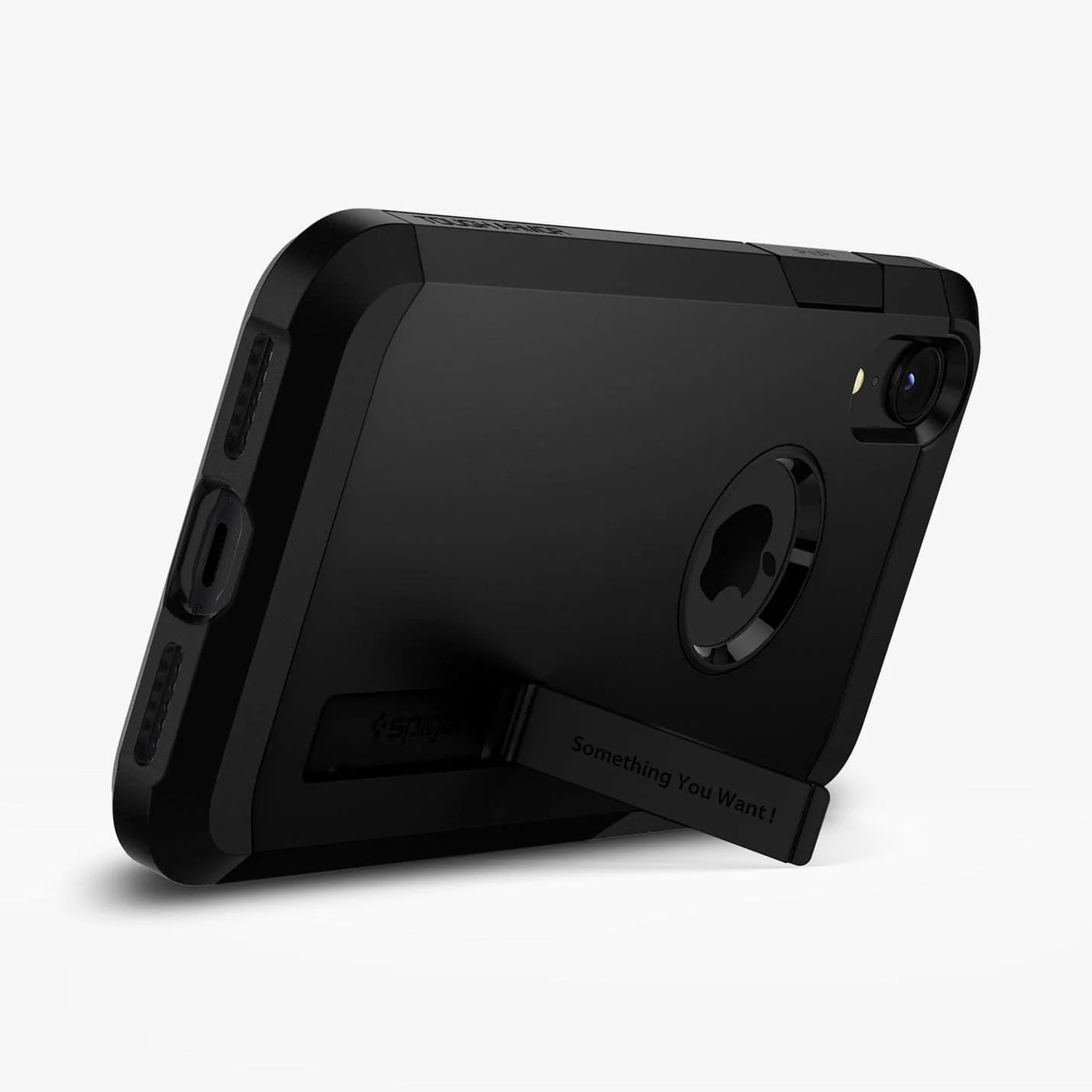 iPhone X Series - Tough Armor 24 iPhone X Series - Tough Armor