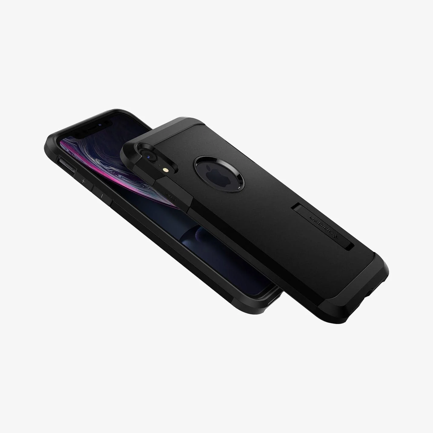 iPhone X Series - Tough Armor 26 iPhone X Series - Tough Armor