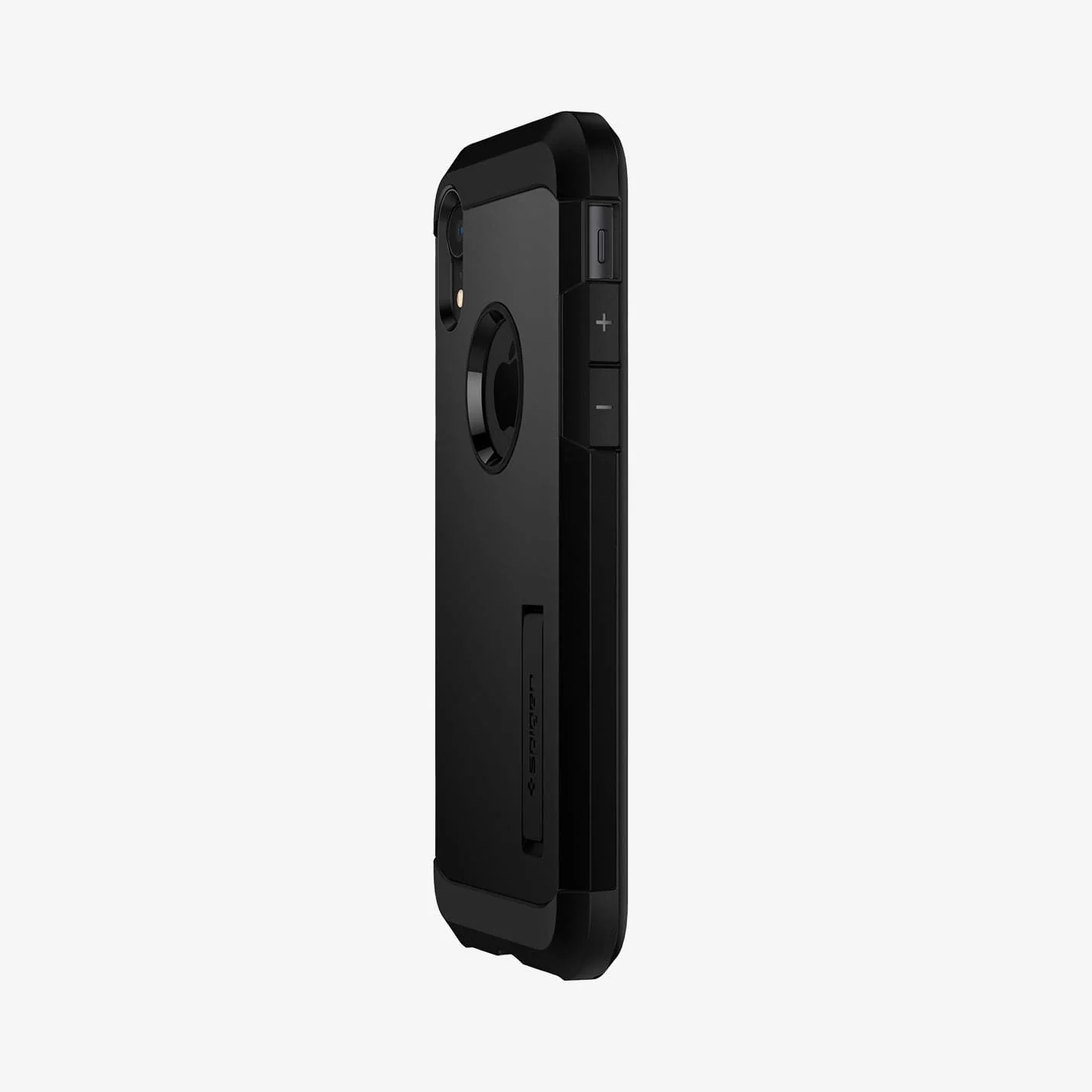 iPhone X Series - Tough Armor 27 iPhone X Series - Tough Armor