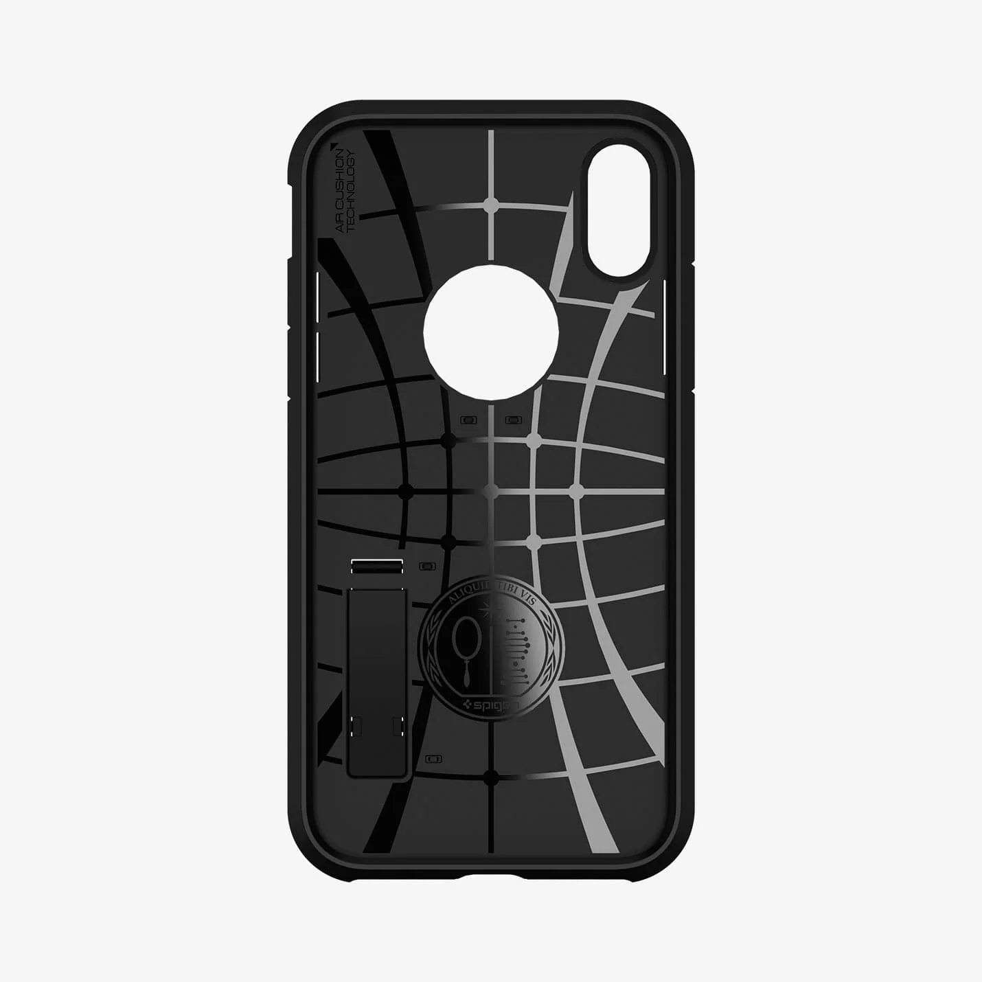 iPhone X Series - Tough Armor 28 iPhone X Series - Tough Armor