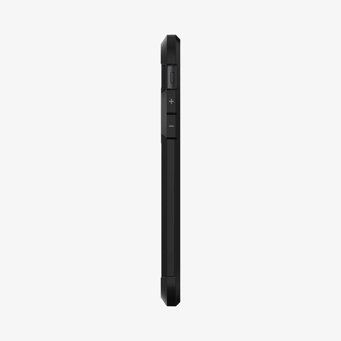 iPhone X Series - Tough Armor 29 iPhone X Series - Tough Armor