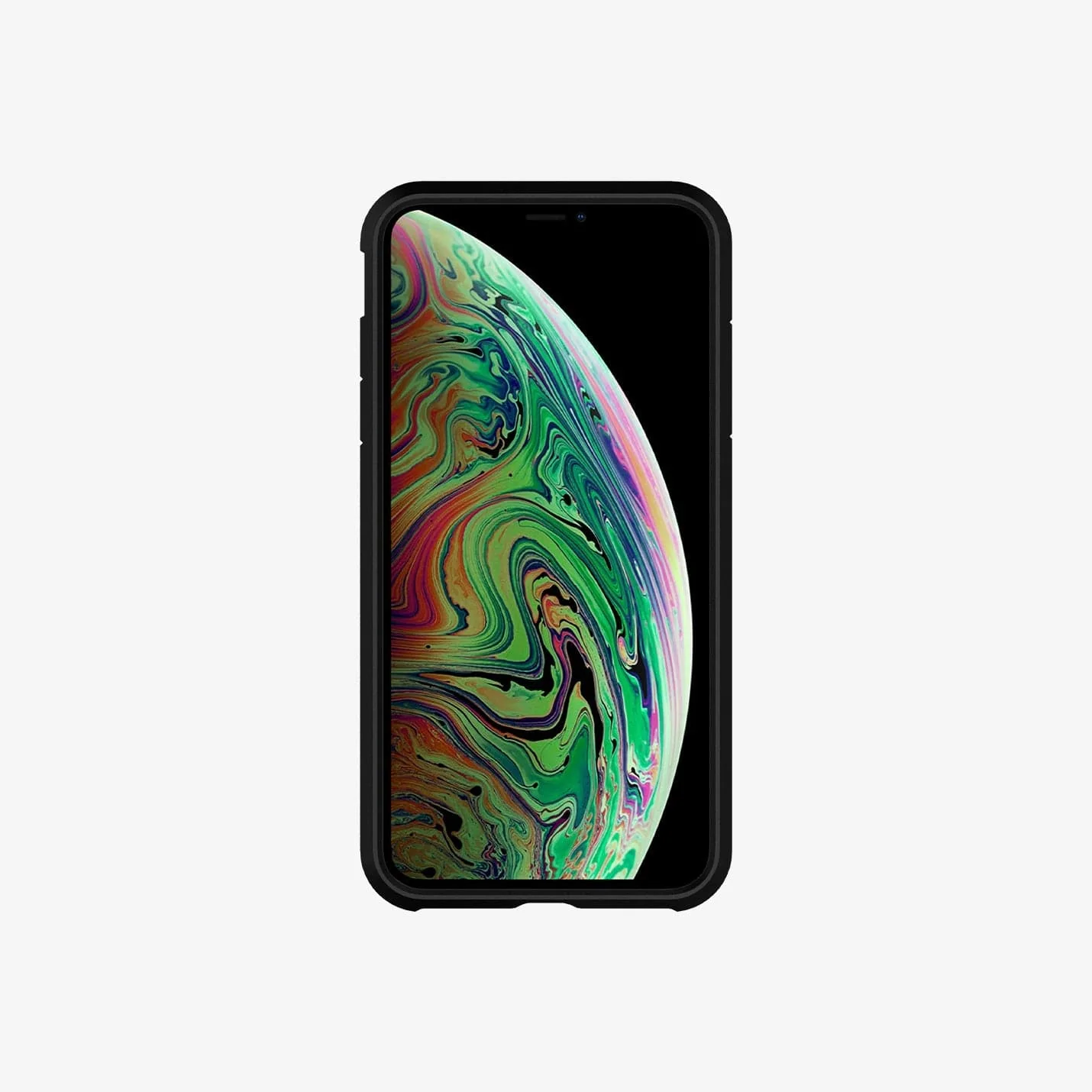 iPhone X Series - Tough Armor 3 iPhone X Series - Tough Armor