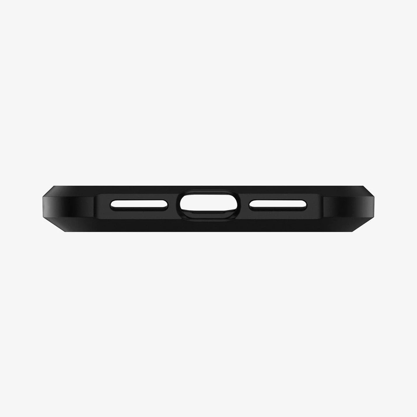 iPhone X Series - Tough Armor 30 iPhone X Series - Tough Armor