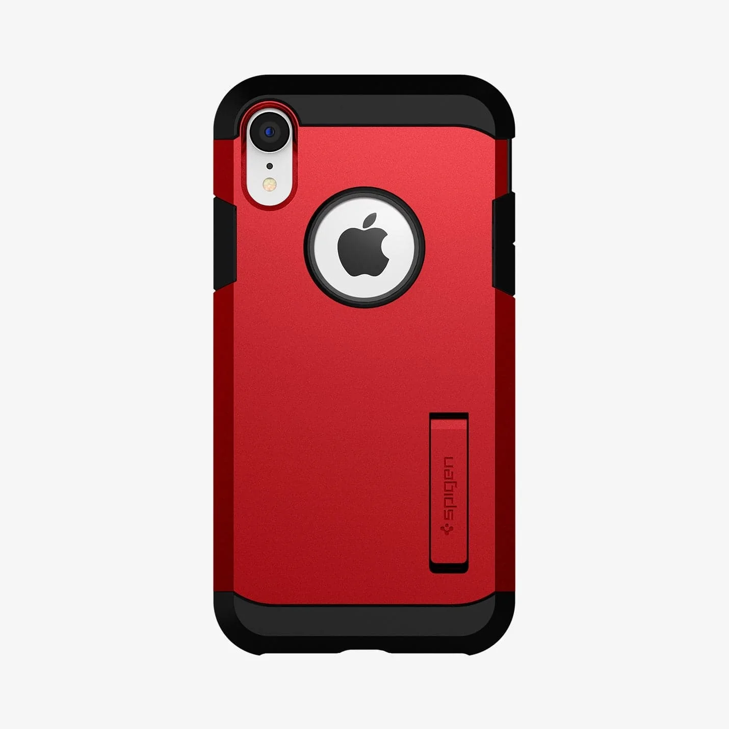 iPhone X Series - Tough Armor 31 iPhone X Series - Tough Armor