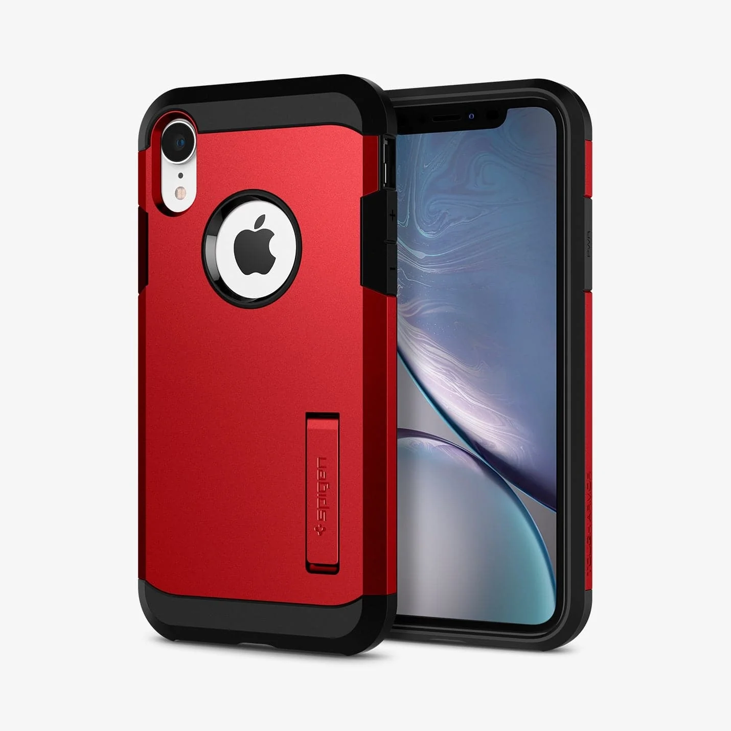 iPhone X Series - Tough Armor 32 iPhone X Series - Tough Armor
