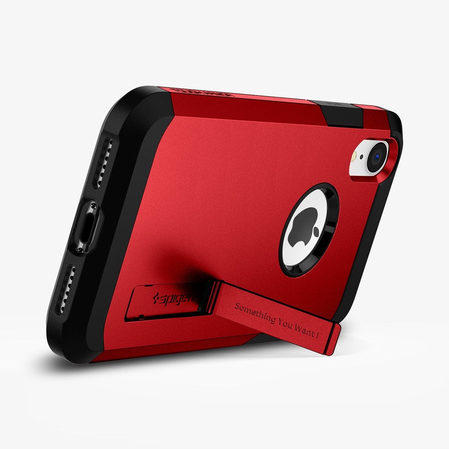 iPhone X Series - Tough Armor 34 iPhone X Series - Tough Armor