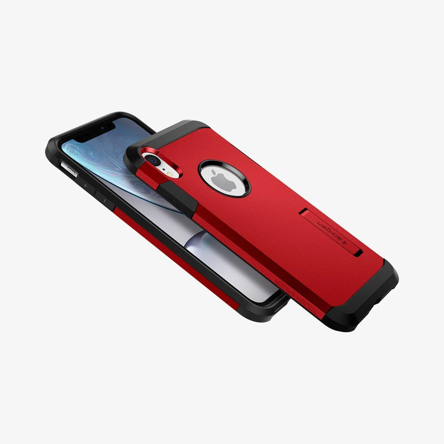 iPhone X Series - Tough Armor 36 iPhone X Series - Tough Armor