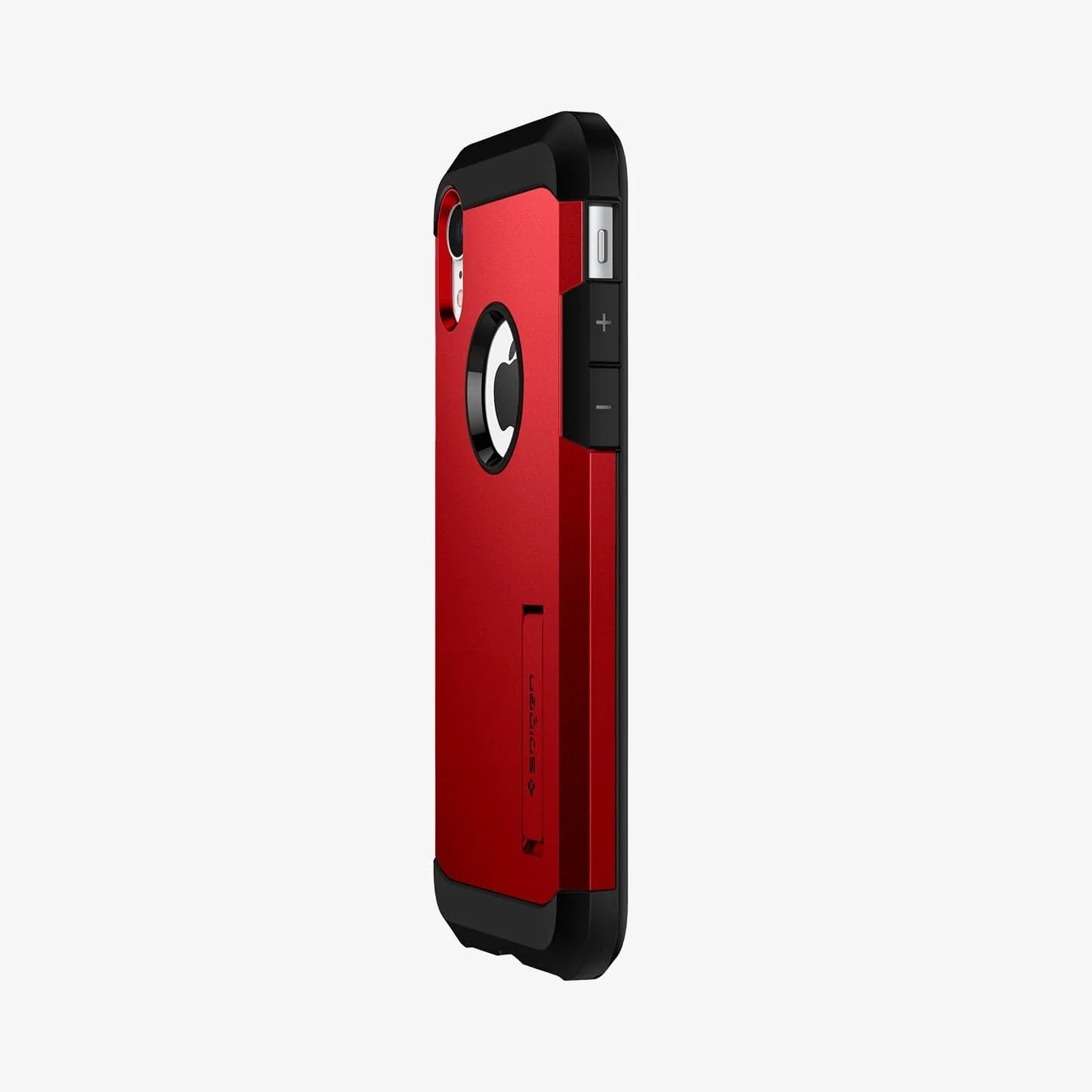 iPhone X Series - Tough Armor 37 iPhone X Series - Tough Armor