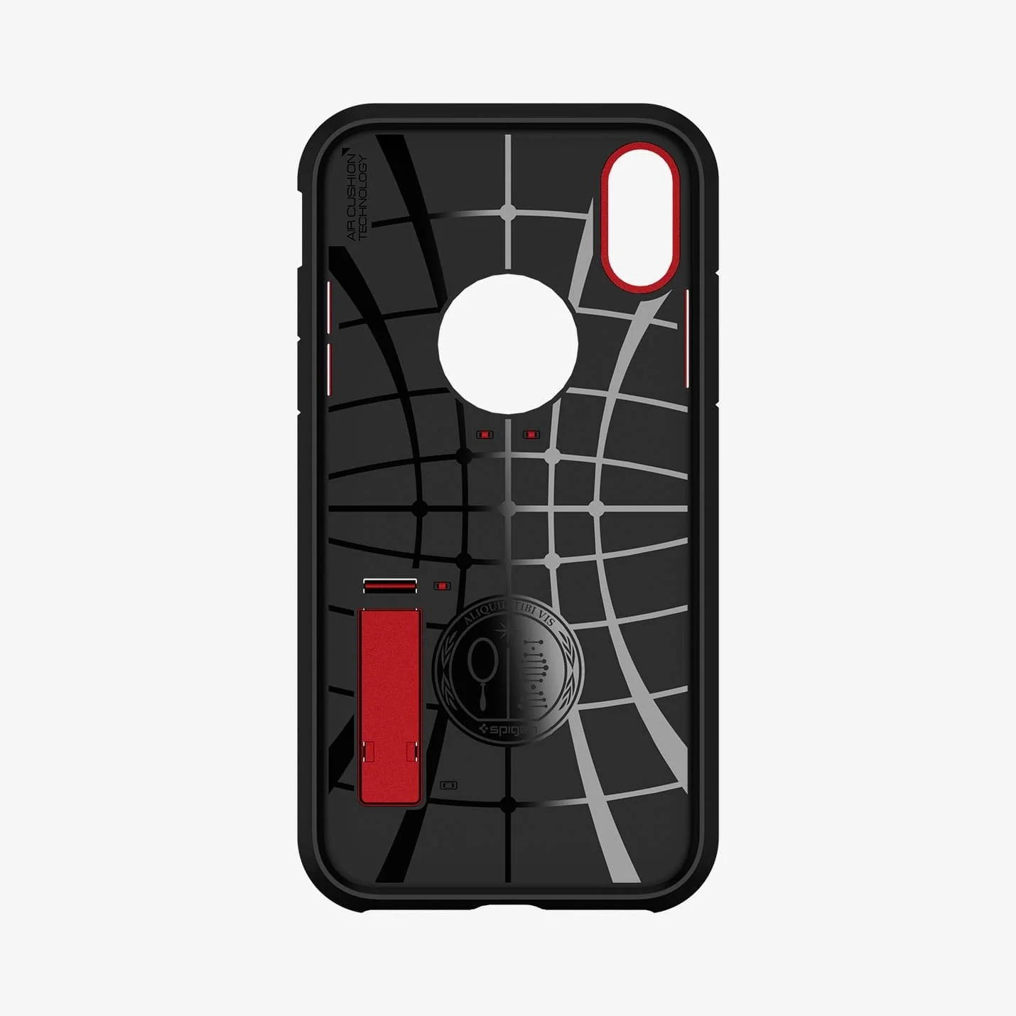 iPhone X Series - Tough Armor 38 iPhone X Series - Tough Armor