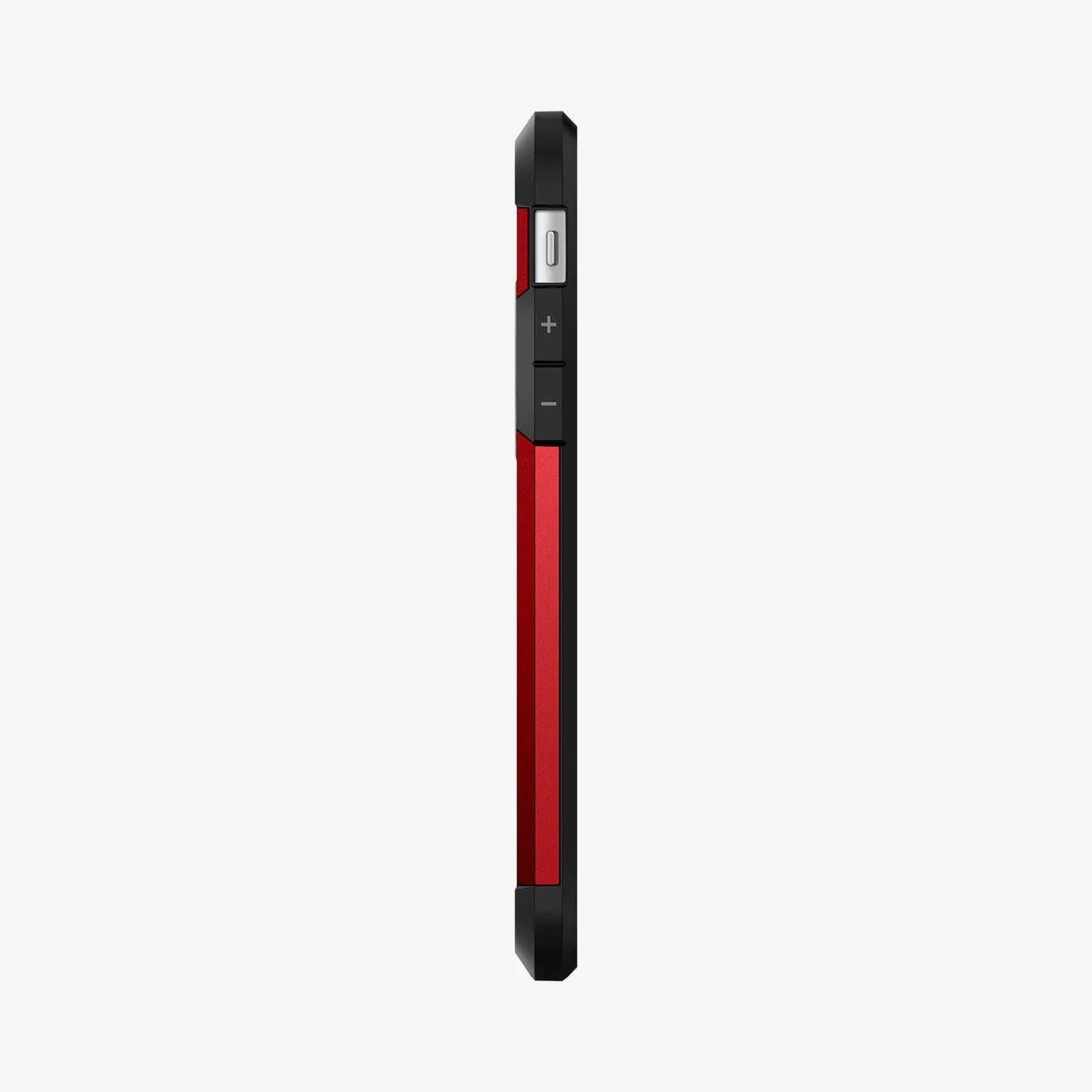 iPhone X Series - Tough Armor 39 iPhone X Series - Tough Armor