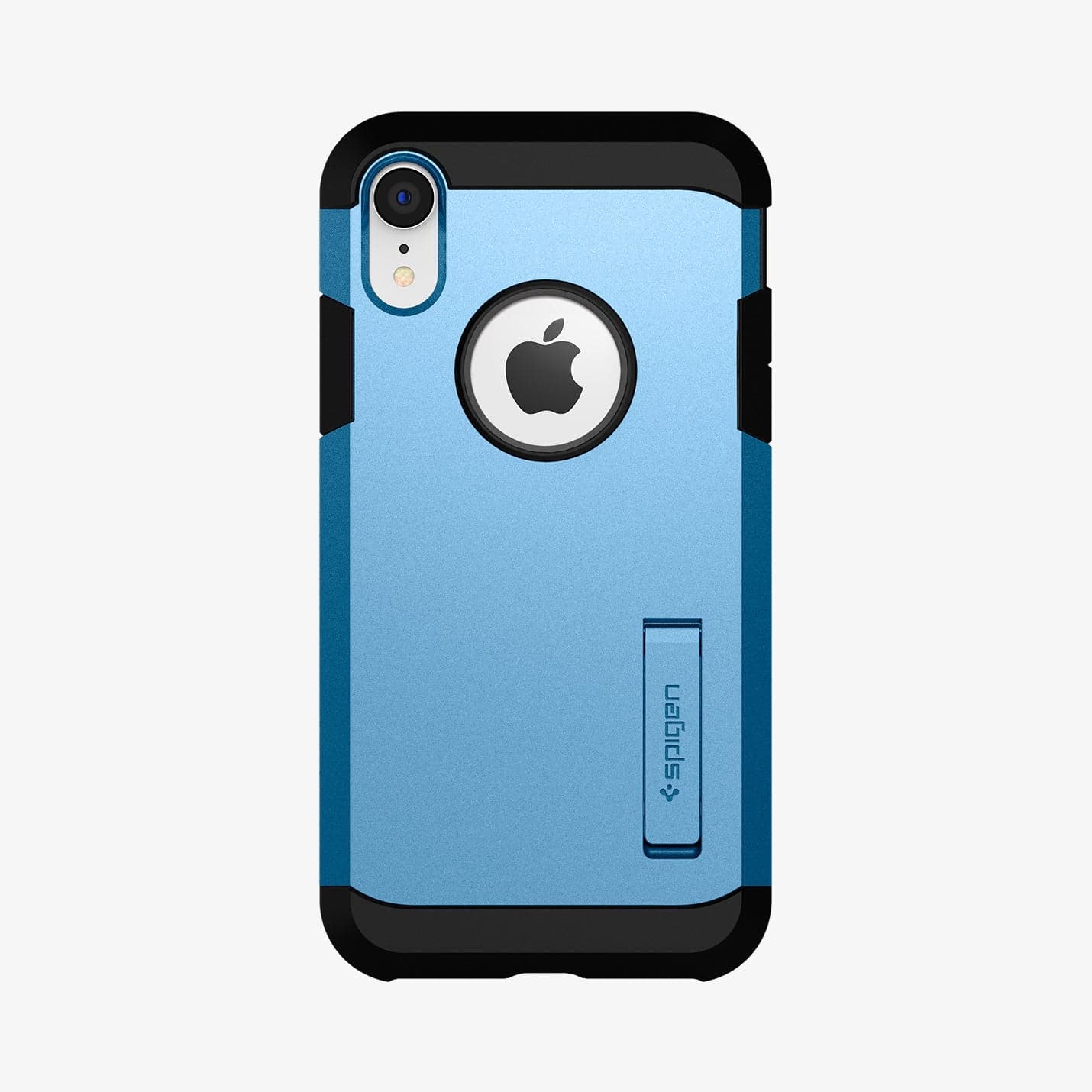 iPhone X Series - Tough Armor 41 iPhone X Series - Tough Armor