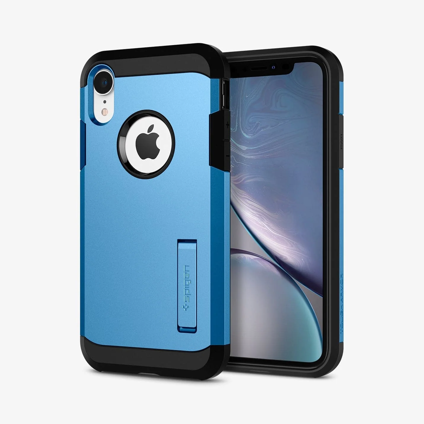 iPhone X Series - Tough Armor 42 iPhone X Series - Tough Armor