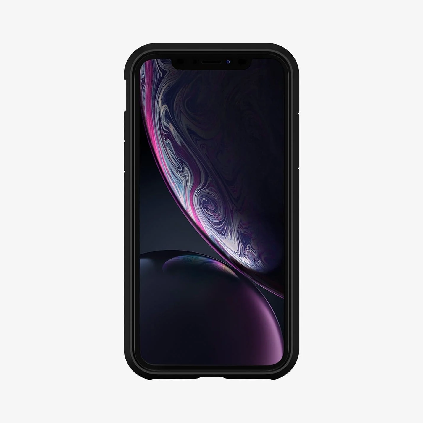 iPhone X Series - Tough Armor 43 iPhone X Series - Tough Armor
