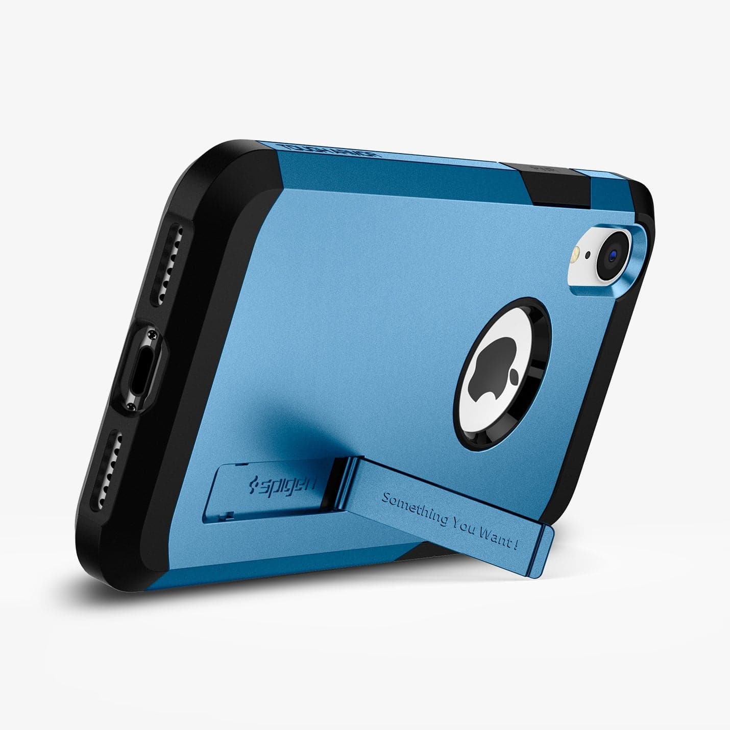 iPhone X Series - Tough Armor 44 iPhone X Series - Tough Armor