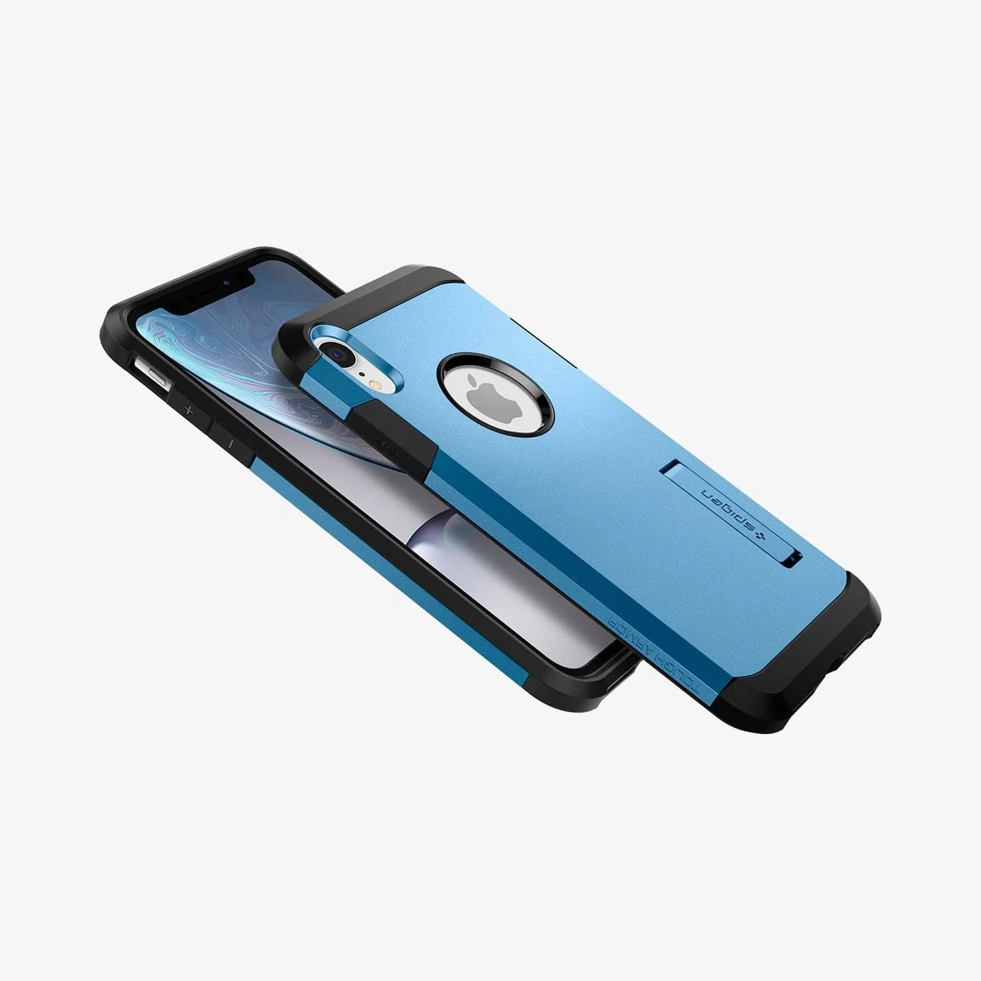 iPhone X Series - Tough Armor 46 iPhone X Series - Tough Armor