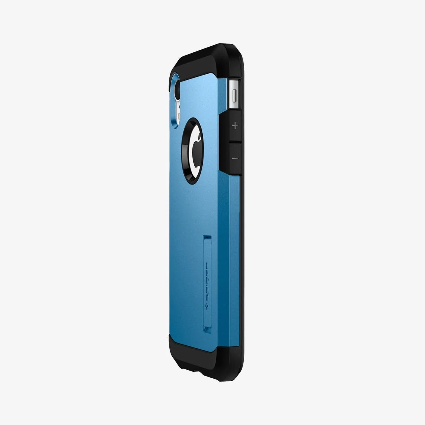 iPhone X Series - Tough Armor 47 iPhone X Series - Tough Armor