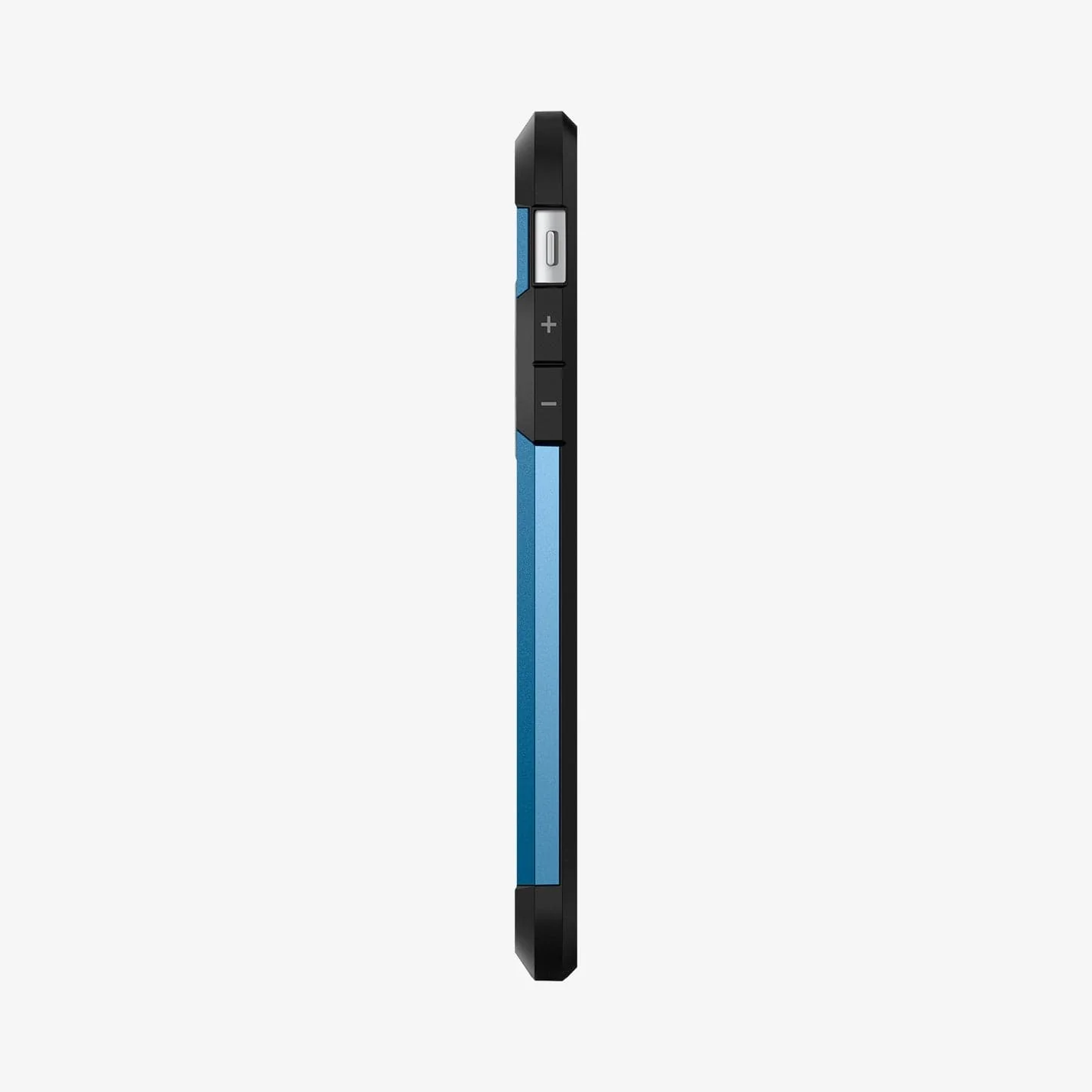 iPhone X Series - Tough Armor 48 iPhone X Series - Tough Armor