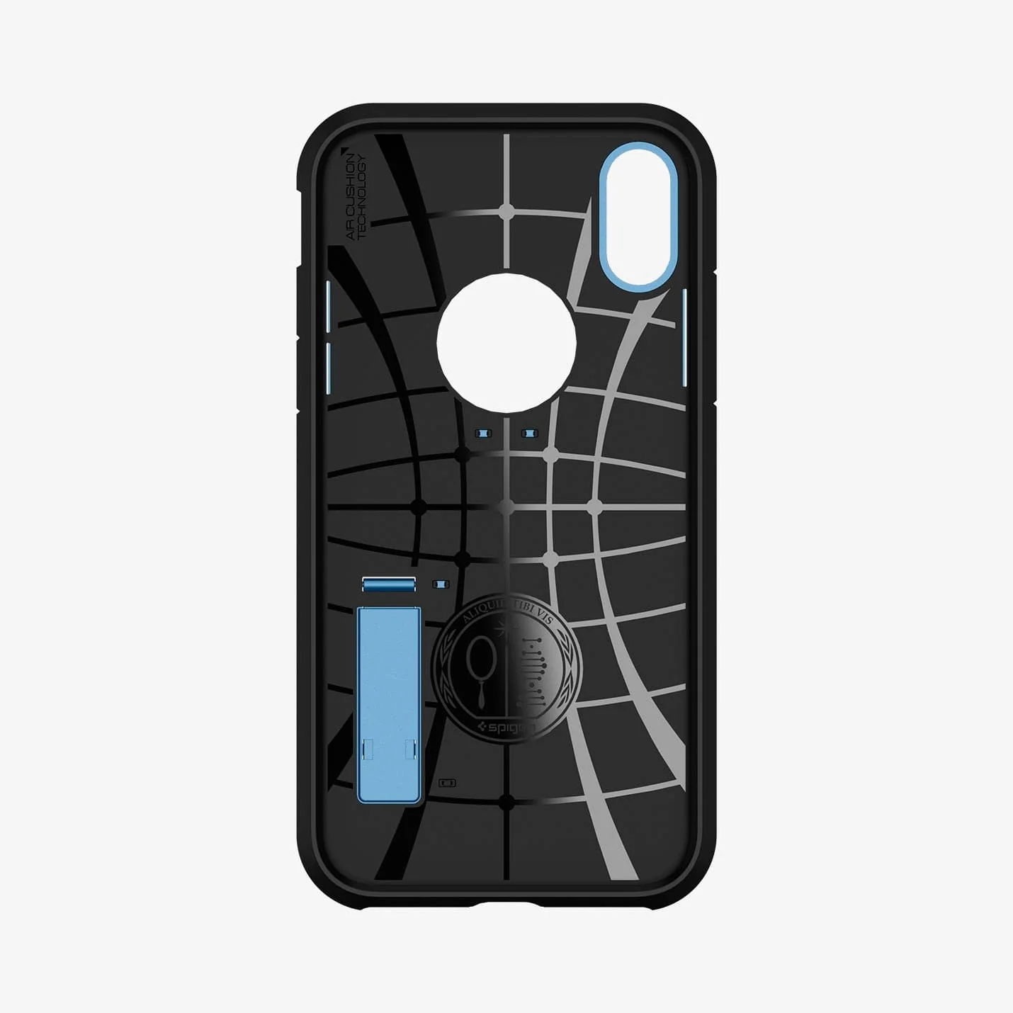 iPhone X Series - Tough Armor 49 iPhone X Series - Tough Armor