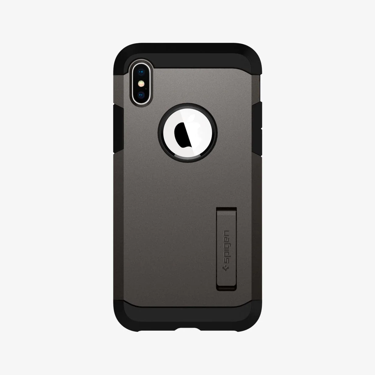 iPhone X Series - Tough Armor 51 iPhone X Series - Tough Armor
