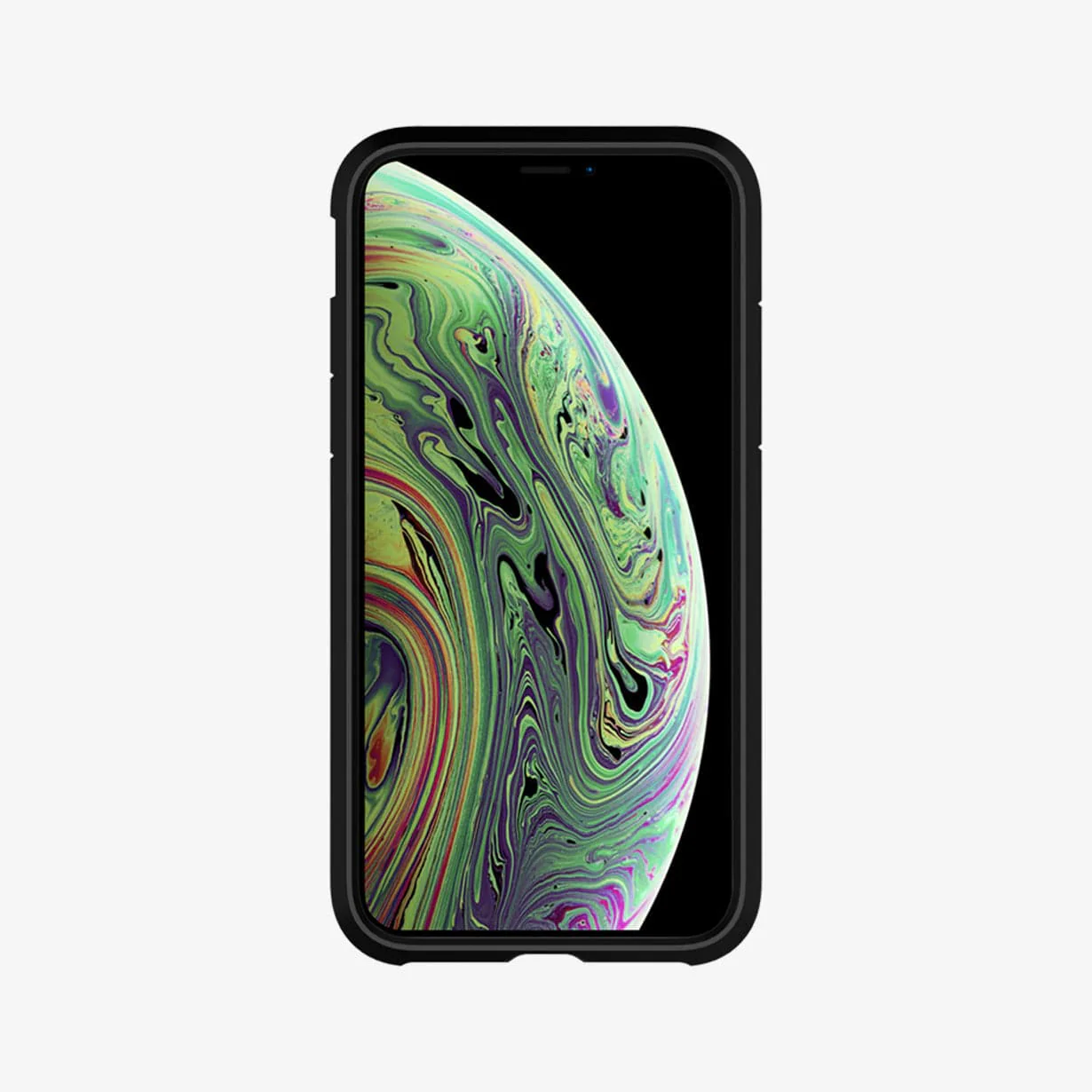 iPhone X Series - Tough Armor 53 iPhone X Series - Tough Armor