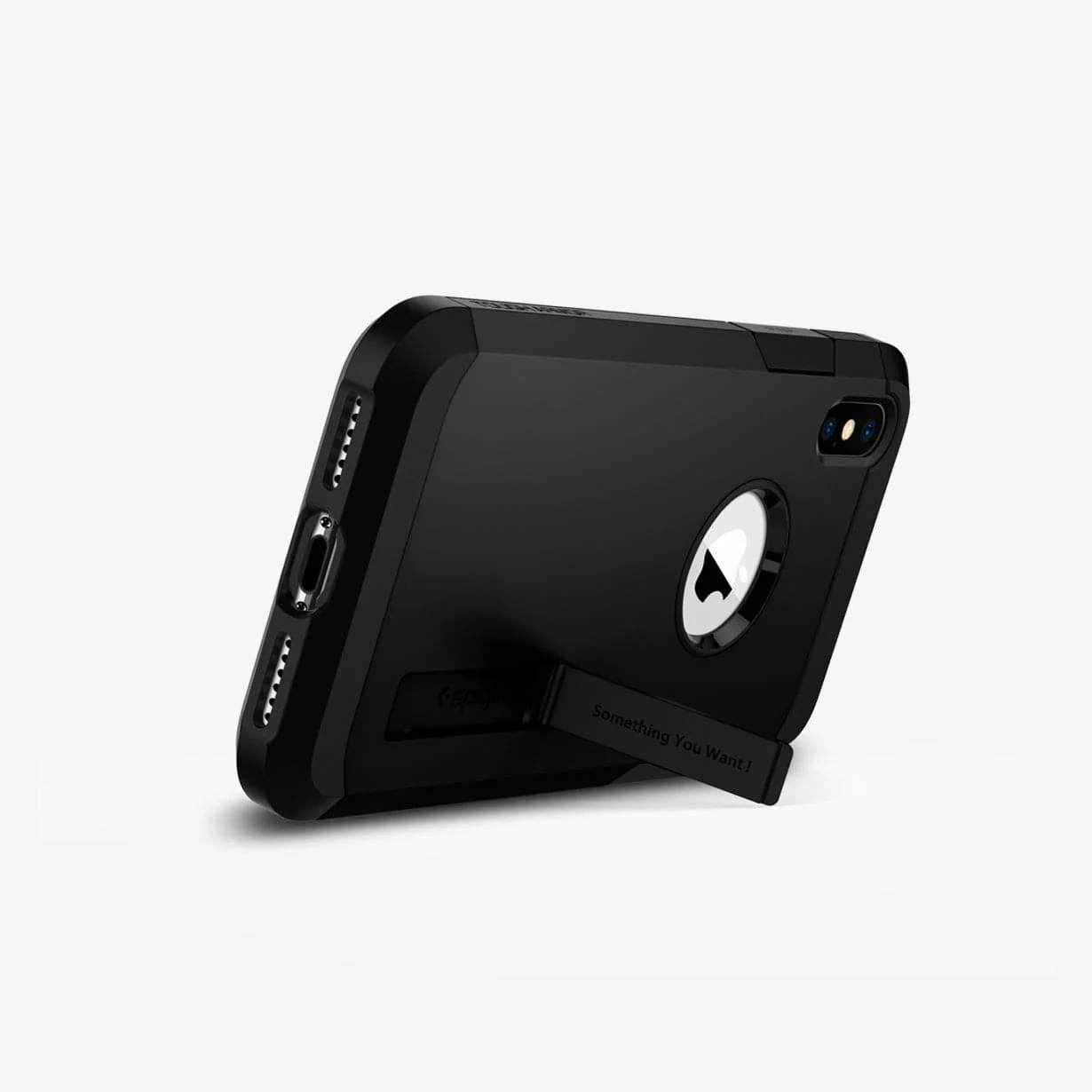 iPhone X Series - Tough Armor 54 iPhone X Series - Tough Armor