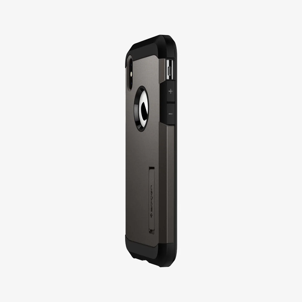 iPhone X Series - Tough Armor 56 iPhone X Series - Tough Armor
