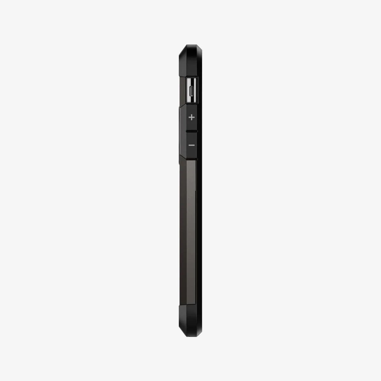 iPhone X Series - Tough Armor 57 iPhone X Series - Tough Armor