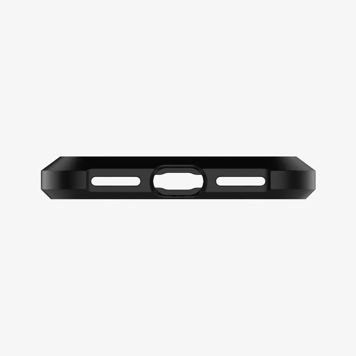 iPhone X Series - Tough Armor 58 iPhone X Series - Tough Armor